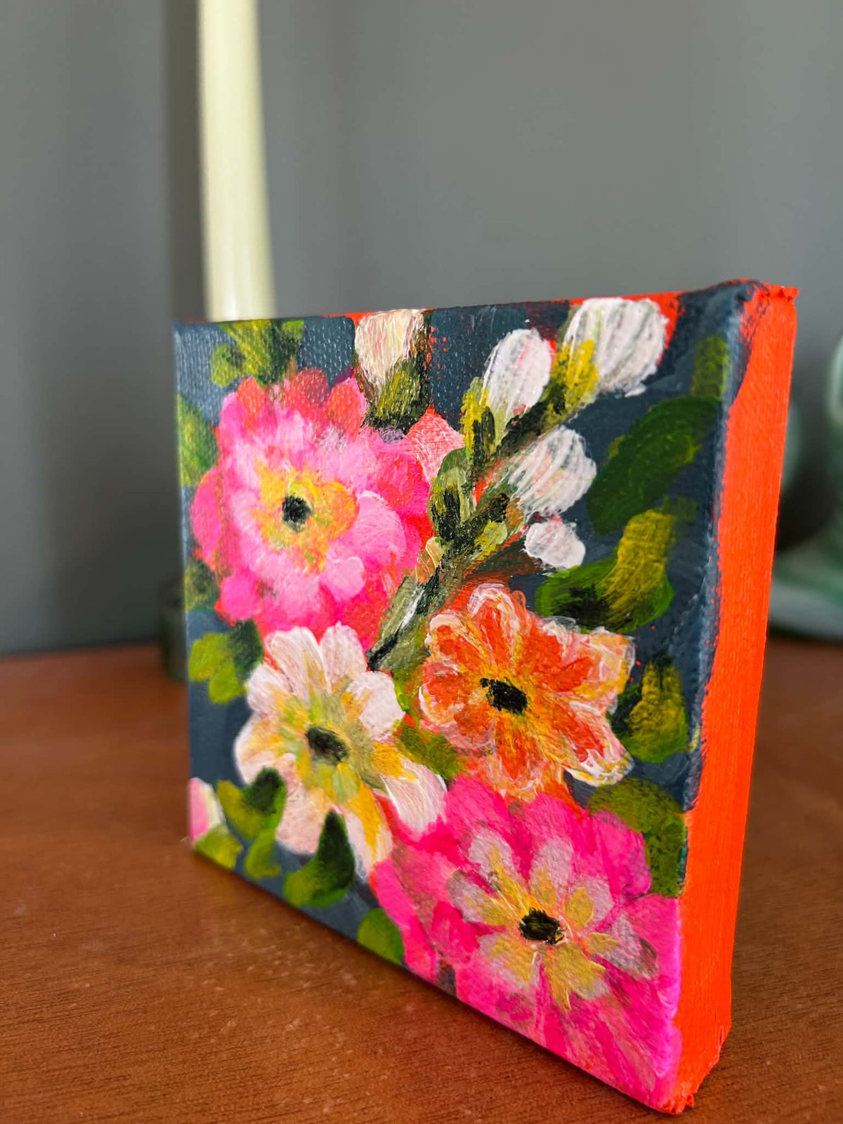 Full Bloom ORIGINAL