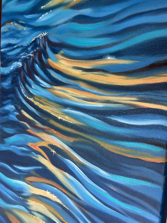 Still Waters ORIGINAL