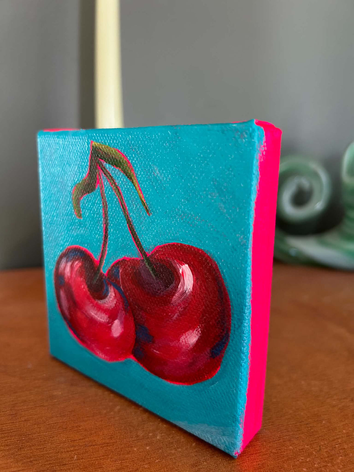 Two of a Kind ORIGINAL