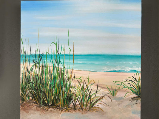 Lake Michigan ORIGINAL