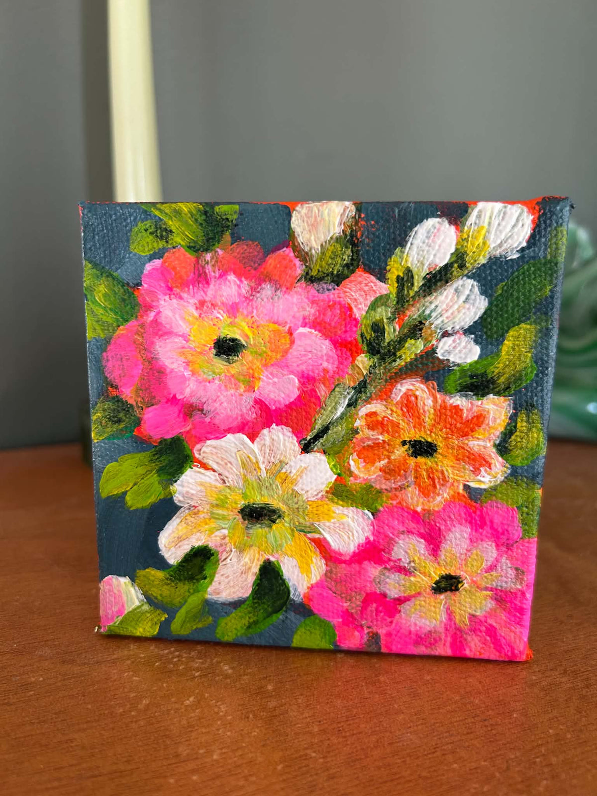 Full Bloom ORIGINAL