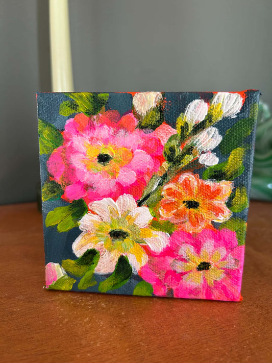 Full Bloom ORIGINAL